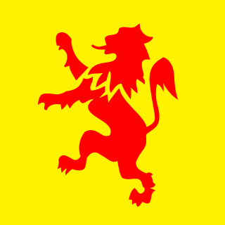 emsz's emblem