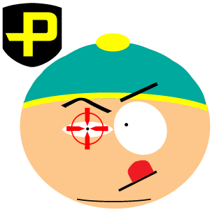 BeManLikeBossJs's emblem