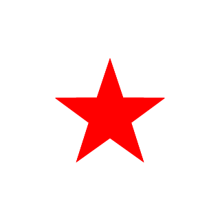 bc358eaa124ec181's emblem