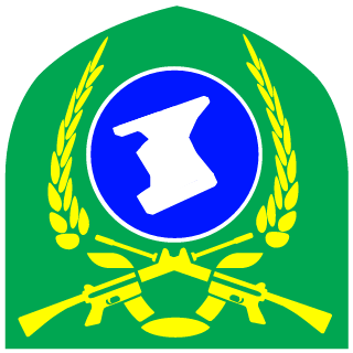 khmn218's emblem