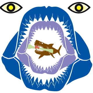 broddons's emblem