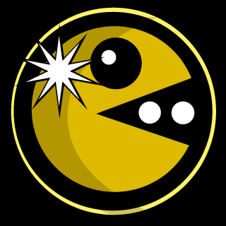 Vega8919's emblem