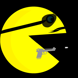 JoniFIN500's emblem