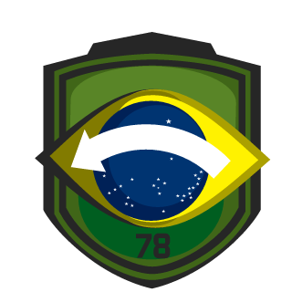 Absurto's emblem