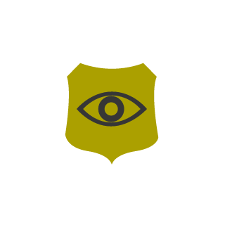 swarc4ever's emblem