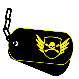 SeLt1kk's emblem