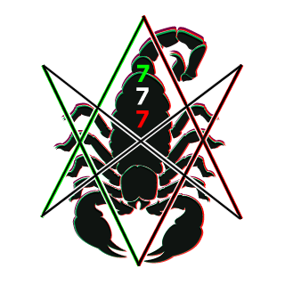 Slip936's emblem