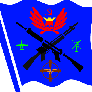 MDassasin's emblem