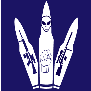 19Slovjanin89's emblem