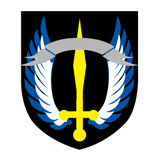 CamilleFerras's emblem