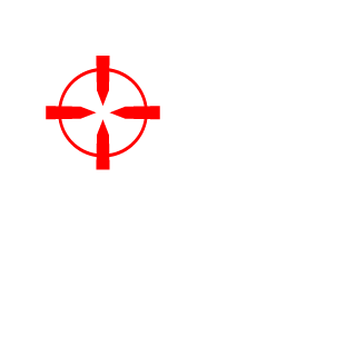 TheSheikhCeiter's emblem