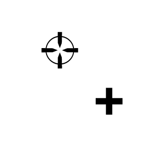 Lwly's emblem