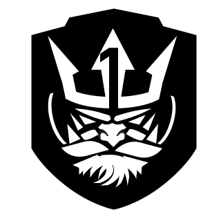 NdoIphin's emblem