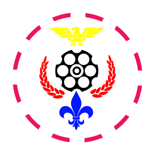 ba3e2c93f80ed4f6's emblem