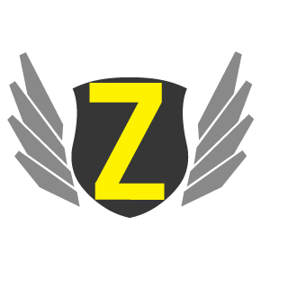 Zeusish's emblem