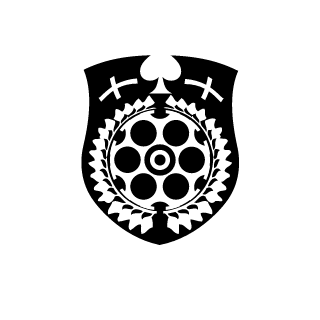 GoodForThePrice's emblem