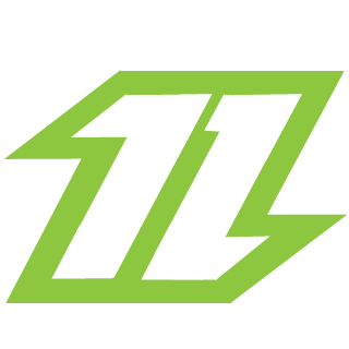 Loyba's emblem