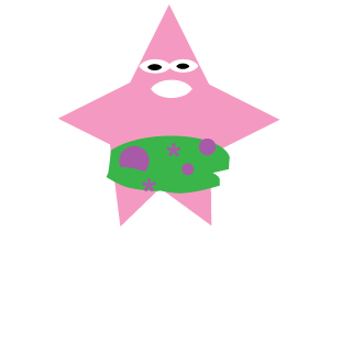 Gewoon MeesMan's emblem