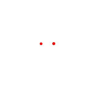 VietDaddySniper's emblem