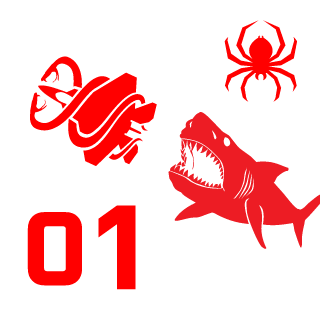 ScRVasi4ki's emblem