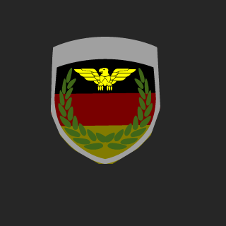 OldSmuggler86's emblem