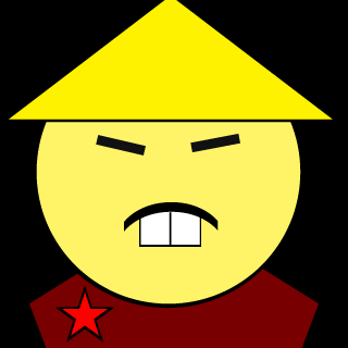 SuperHeated_Sidd's emblem