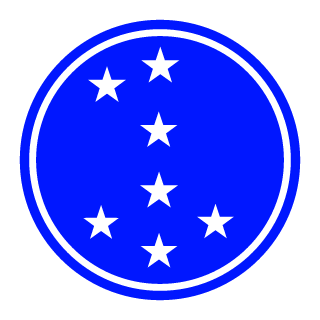 minSeokmydic's emblem