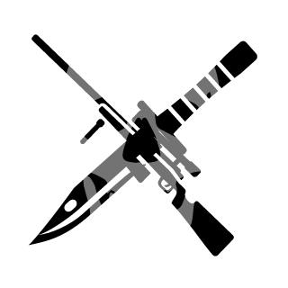 R0CKeye84's emblem