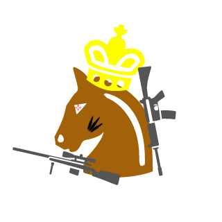 Ne0342's emblem