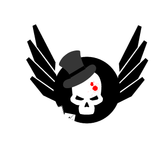 xQuiet_88's emblem
