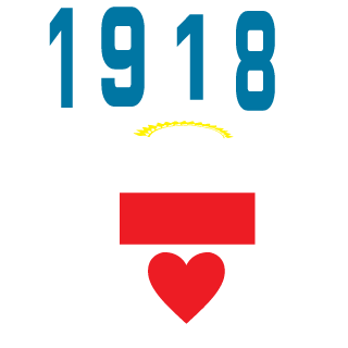 Szymoff's emblem