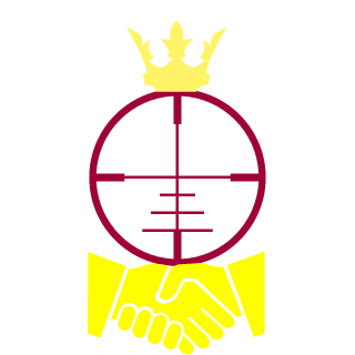 mikypaul007's emblem