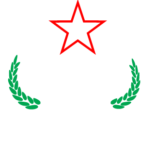 xanas009x's emblem