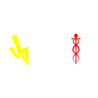 fca4593df1fce838's emblem