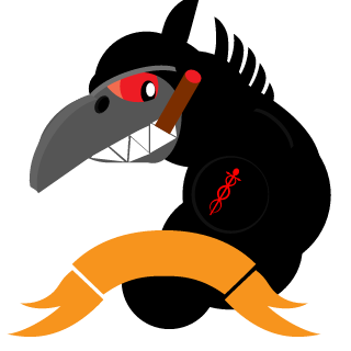 Daddypig2015's emblem