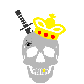 KariB14's emblem
