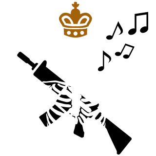 Tamakca15's emblem