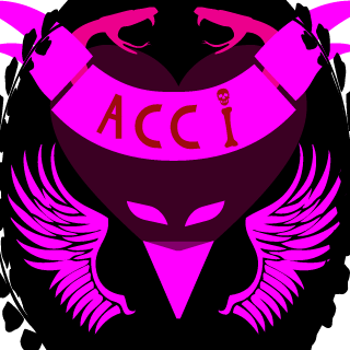 XAccipiterHawkX's emblem