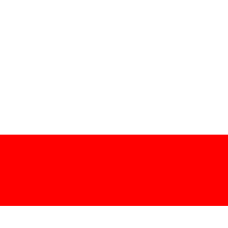 SeavenSpeed's emblem