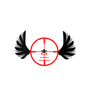 DerEr3's emblem