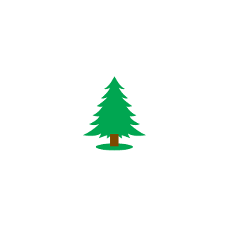 Mik3148's emblem