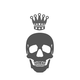 Mattyvosper's emblem