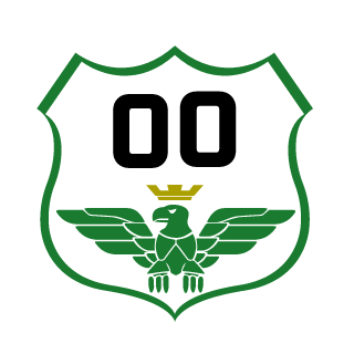 KingOfTheSand00's emblem