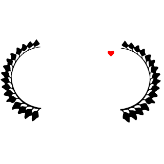 HansTheMillk's emblem