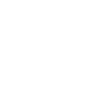 mercucio4PL's emblem