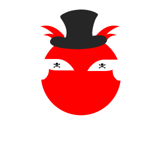 Queezed3's emblem