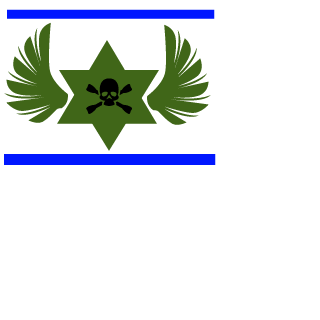 sd0c's emblem