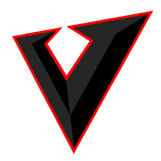 VeNoM eSports - BFH's emblem
