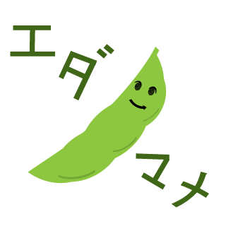 edamame8910's emblem