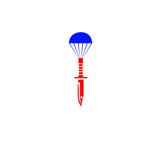 Oxotnik026's emblem